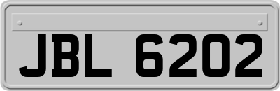 JBL6202