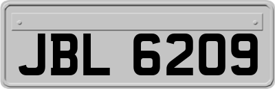 JBL6209