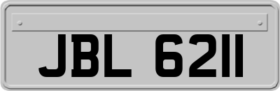 JBL6211