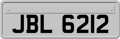 JBL6212
