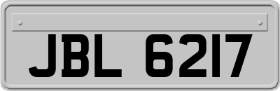 JBL6217