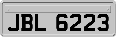 JBL6223