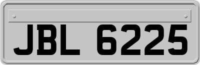 JBL6225