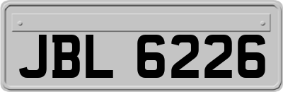 JBL6226