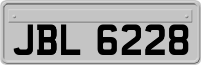 JBL6228