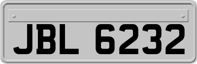 JBL6232