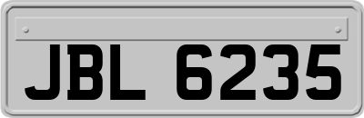 JBL6235