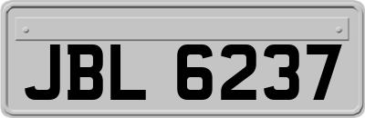 JBL6237
