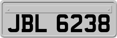 JBL6238