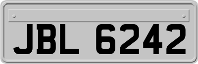 JBL6242