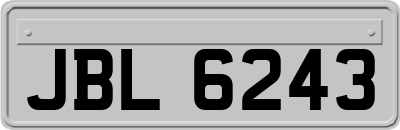 JBL6243