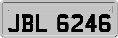 JBL6246