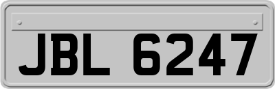 JBL6247