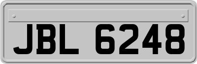 JBL6248