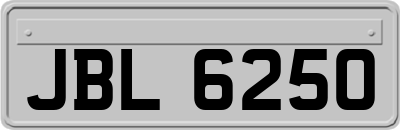 JBL6250