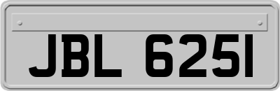 JBL6251