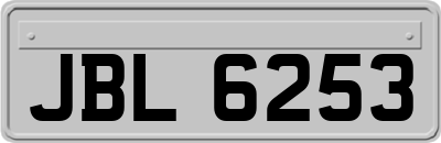 JBL6253