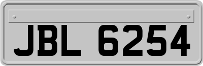 JBL6254