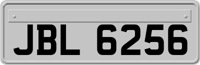 JBL6256