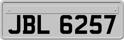 JBL6257