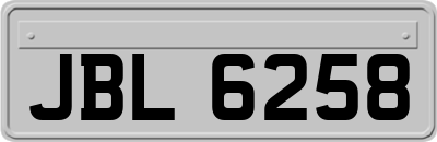JBL6258