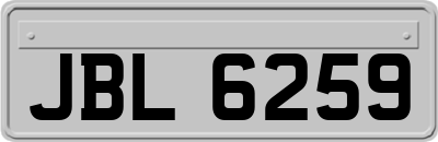 JBL6259