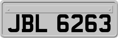 JBL6263