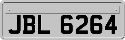 JBL6264