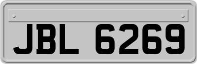 JBL6269