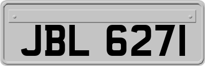 JBL6271
