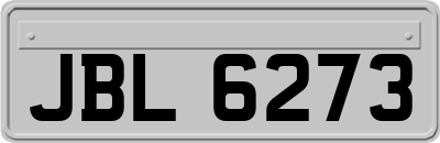 JBL6273