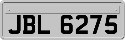 JBL6275