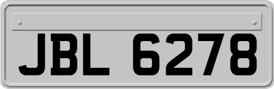 JBL6278