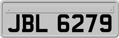 JBL6279