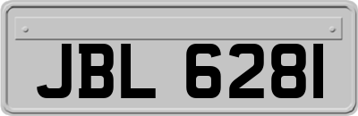 JBL6281