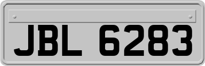 JBL6283