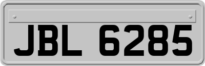 JBL6285