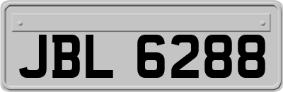 JBL6288