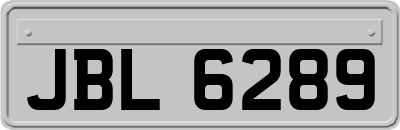 JBL6289