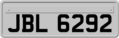 JBL6292