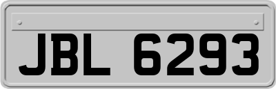 JBL6293
