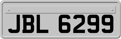 JBL6299