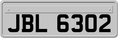 JBL6302