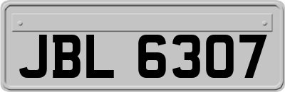JBL6307
