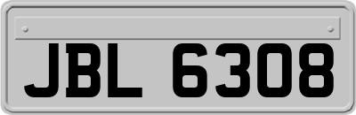 JBL6308