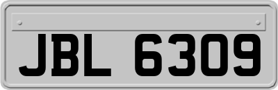JBL6309