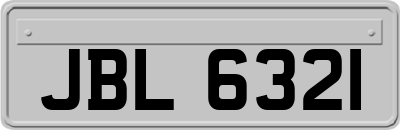 JBL6321