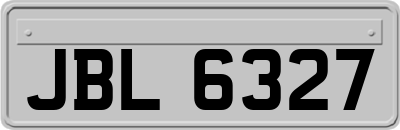 JBL6327