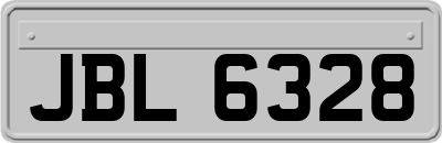 JBL6328
