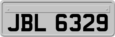 JBL6329